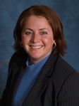 San Francisco Chapter 13 Lawyer Irina Semyonovna Puhachevsky