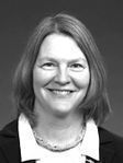 Janis Rieke Cunningham
