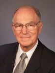 Harry Patrick Messina Jr.