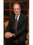 Abraham B. Krieger