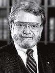 Ridgewood Family Lawyer Bernard Rothman
