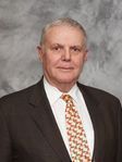 Michael Alexander Cornman