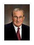 Buffalo Elder Law Lawyer Donald B. Eppers