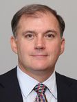 James J. Capra
