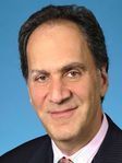 New York Domestic Violence Lawyer Andrew Harrison Bart