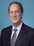 Andrew Harrison Bart