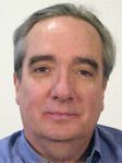 Brian Thomas Davis