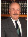 Richard Alan Kroll