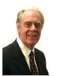 Buffalo Real Estate Lawyer Vincent J. Moore