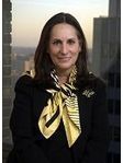 Jayne M. Kurzman