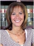 Scarsdale Trusts Lawyer Susan Gibralter