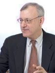 New York County Trusts Lawyer Eugene Victor Kokot