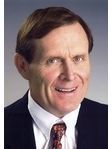 Buffalo Real Estate Lawyer Harry Guess Meyer