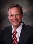 Frisco Business Lawyer Charles Andrew Mooney