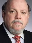New York Transportation Lawyer George Francis Chandler