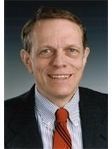 Ward B. Hinkle