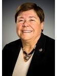 Pamela Davis Heilman