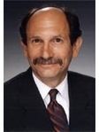 Johnstown  Lawyer David Allen Farmelo