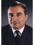 Richard F. Campbell