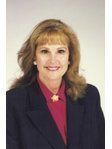 Seguin  Lawyer Elizabeth Lyons Murray