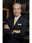 Oceanside Insurance Lawyer Henry L. Goldberg
