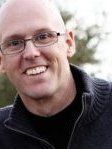 Sacramento County Bankruptcy Lawyer Philip James Rhodes
