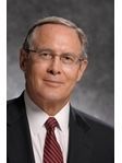 E. Stewart Jones Jr.