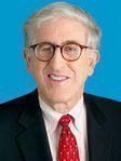 Gary A. Walpert