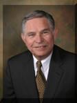 Michael Francis Chelus