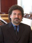 Anthony F. Tagliagambe