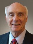 Edward Farman