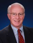 John J. Carlin