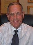 Garden City Foreclosure Lawyer Richard Harris Rubin