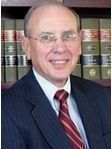 Frank M. Headley