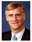 New York Transportation Lawyer William Michael Kelly