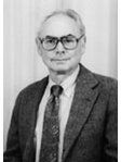 Bernard H. Greene