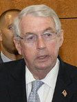 Charles J. Hynes