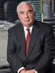 Peter Joseph Driscoll
