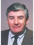Donald F. Moore
