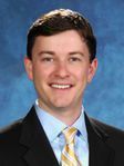 Kevin C Angstenberger