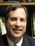 Marc P. Weingarten