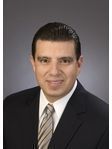 El Paso Tax Lawyer Jorge Villegas