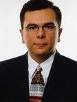 Ruben Ernesto Vasquez