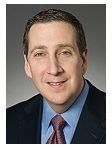 Corona Privacy Lawyer Kenneth A. Adler