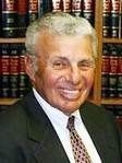 Sigmund S. Semon