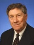 Michael Irwin Bernstein