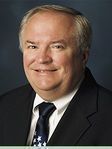 Michael J. Beyma