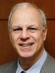 Bruce Darrell Steiner