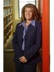 Wendy Deborah Shapiro