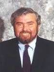 Joseph Katz